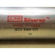 ARO SD15-B4B4-024 Silverair Cylinder SD15B4B4024 - Used
