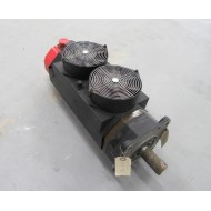 Fanuc A06B-0583-B081 Servo Motor A06B0583B081 RAC: 848382 - Refurbished