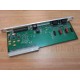 NXP XR712-122TP Board XR712122TP - New No Box
