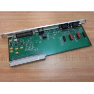 NXP XR712-122TP Board XR712122TP - New No Box
