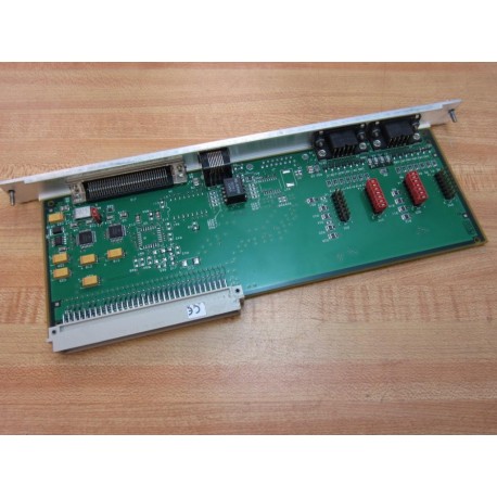 NXP XR712-122TP Board XR712122TP - New No Box