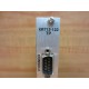 NXP XR712-122TP Board XR712122TP - New No Box