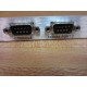 NXP XR712-122TP Board XR712122TP - New No Box