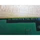 NXP XR712-122TP Board XR712122TP - New No Box