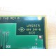 NXP XR712-122TP Board XR712122TP - New No Box