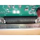 NXP XR712-122TP Board XR712122TP - New No Box