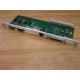 NXP XR712-122TP Board XR712122TP - New No Box