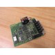 Fanuc A20B-2100-018 Board A20B-2100-018_04B - Used