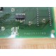 Fanuc A20B-2100-018 Board A20B-2100-018_04B - Used