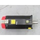 Fanuc A06B-0147-B188 AC Servo Motor a222000