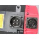 Fanuc A06B-0147-B188 AC Servo Motor a222000