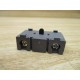 ABB OA1G10 Auxiliary Contact Block (Pack of 3)