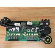 Fanuc A16B-2202-0774 Board A16B-2202-077406B  Non-Refundable - Parts Only