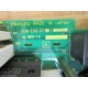 Fanuc A16B-2202-0774 Board A16B-2202-077406B  Non-Refundable - Parts Only