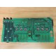 Fanuc A16B-2202-0774 Board A16B-2202-077406B  Non-Refundable - Parts Only