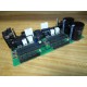 Fanuc A16B-2202-0774 Board 2 A16B-2202-077405B  Non-Refundable - Parts Only