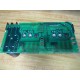 Fanuc A16B-2202-0774 Board 2 A16B-2202-077405B  Non-Refundable - Parts Only