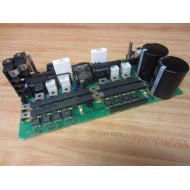 Fanuc A16B-2202-0774 Board A16B-2202-077404B  Non-Refundable - Parts Only