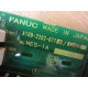 Fanuc A16B-2202-0774 Board A16B-2202-077404B  Non-Refundable - Parts Only