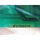 Fanuc A16B-2202-0774 Board A16B-2202-077404B  Non-Refundable - Parts Only