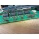 Fanuc A16B-2202-0774 Board A16B-2202-077404B  Non-Refundable - Parts Only