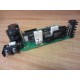 Fanuc A16B-2202-0774 Board A16B-2202-077404B  Non-Refundable - Parts Only