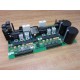 Fanuc A16B-2202-0774 Board 3 A16B-2202-077405B   Non-Refundable - Parts Only