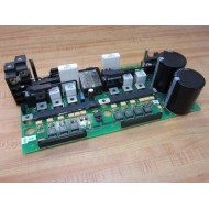 Fanuc A16B-2202-0774 Board 3 A16B-2202-077405B   Non-Refundable - Parts Only