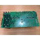 Fanuc A16B-2202-0774 Board 3 A16B-2202-077405B   Non-Refundable - Parts Only