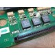 Fanuc A16B-2202-0774 Board 3 A16B-2202-077405B   Non-Refundable - Parts Only