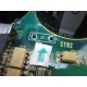 Fanuc A16B-2202-0774 Board 3 A16B-2202-077405B   Non-Refundable - Parts Only