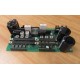 Fanuc A16B-2202-0774 Board A16B-2202-077403B   Non-Refundable - Parts Only