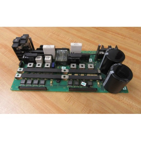 Fanuc A16B-2202-0774 Board A16B-2202-077403B   Non-Refundable - Parts Only