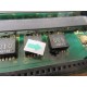 Fanuc A16B-2202-0774 Board A16B-2202-077403B   Non-Refundable - Parts Only