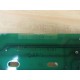 Fanuc A16B-2202-0774 Board A16B-2202-077403B   Non-Refundable - Parts Only