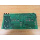 Fanuc A16B-2202-0774 Board A16B-2202-077403B   Non-Refundable - Parts Only