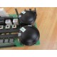 Fanuc A16B-2202-0774 Board A16B-2202-077405B   Non-Refundable - Parts Only