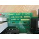 Fanuc A16B-2202-0774 Board A16B-2202-077405B   Non-Refundable - Parts Only