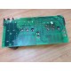 Fanuc A16B-2202-0774 Board 4 A16B-2202-077405B   Non-Refundable - Parts Only