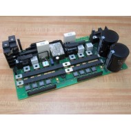 Fanuc A16B-2202-0774 Board 5 A16B-2202-077405B   Non-Refundable - Parts Only