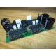 Fanuc A16B-2202-0774 Board 2 A16B-2202-077406B  Non-Refundable - Parts Only