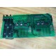 Fanuc A16B-2202-0774 Board 2 A16B-2202-077406B  Non-Refundable - Parts Only