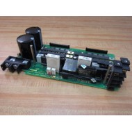 Fanuc A16B-2202-0774 Board 6 A16B-2202-077405B   Non-Refundable - Parts Only