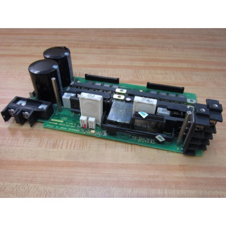 Fanuc A16B-2202-0774 Board 6 A16B-2202-077405B   Non-Refundable - Parts Only