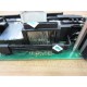 Fanuc A16B-2202-0774 Board 6 A16B-2202-077405B   Non-Refundable - Parts Only