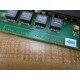 Fanuc A16B-2202-0774 Board 7 A16B-2202-077405B   Non-Refundable - Parts Only