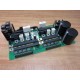 Fanuc A16B-2202-0774 Board 3 A16B-2202-077406B  Non-Refundable - Parts Only