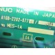 Fanuc A16B-2202-0774 Board 3 A16B-2202-077406B  Non-Refundable - Parts Only