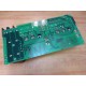 Fanuc A16B-2202-0774 Board 3 A16B-2202-077406B  Non-Refundable - Parts Only