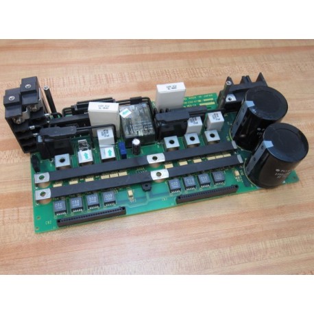 Fanuc A16B-2202-0774 Board 4 A16B-2202-077406B   Non-Refundable - Parts Only